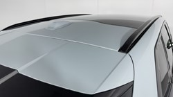 2025 (25) BMW X3 xDrive M50 5dr Auto 5142803