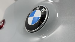 2025 (25) BMW X3 xDrive M50 5dr Auto 5142806