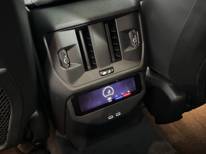 2025 (25) BMW X3 xDrive M50 5dr Auto 5142826