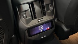 2025 (25) BMW X3 xDrive M50 5dr Auto 5142826