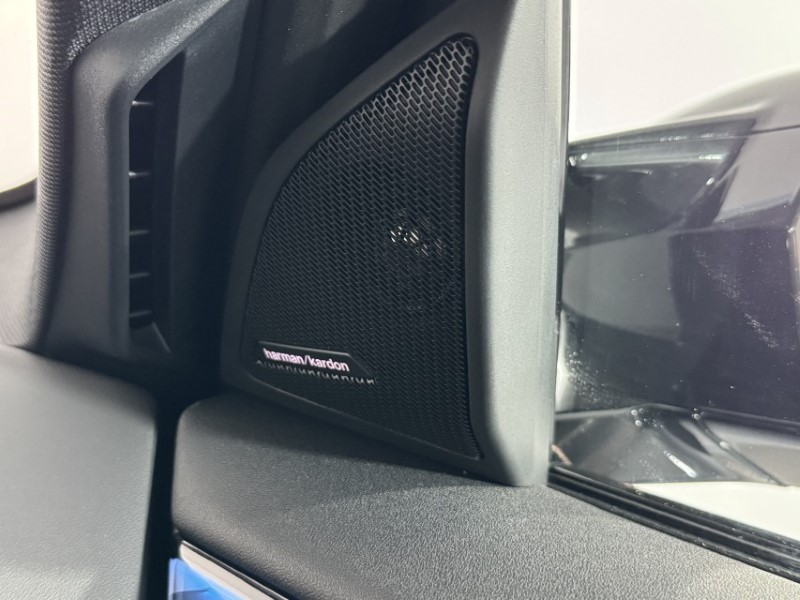 2025 (25) BMW X3 xDrive M50 5dr Auto 5142781