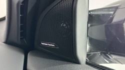 2025 (25) BMW X3 xDrive M50 5dr Auto 5142781