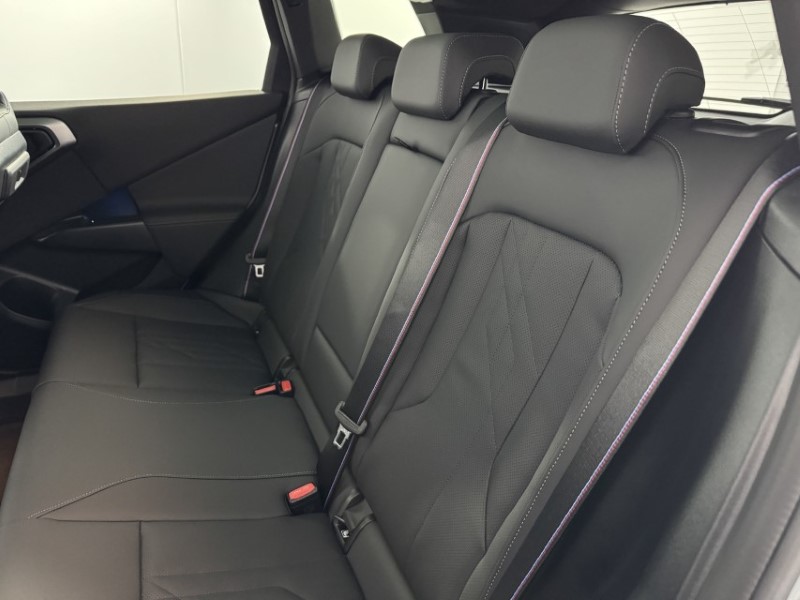 2025 (25) BMW X3 xDrive M50 5dr Auto 5142825