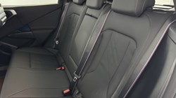 2025 (25) BMW X3 xDrive M50 5dr Auto 5142825