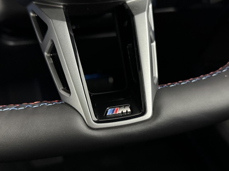 2025 (25) BMW X3 xDrive M50 5dr Auto 5142774