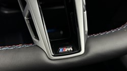 2025 (25) BMW X3 xDrive M50 5dr Auto 5142774