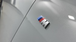 2025 (25) BMW X3 xDrive M50 5dr Auto 5142799