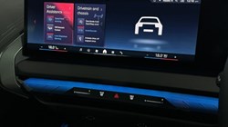 2025 (25) BMW X3 xDrive M50 5dr Auto 5142788