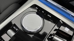 2025 (25) BMW X3 xDrive M50 5dr Auto 5142778