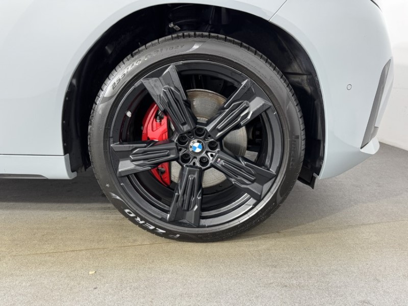 2025 (25) BMW X3 xDrive M50 5dr Auto 5142800
