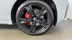 2025 (25) BMW X3 xDrive M50 5dr Auto 5142800