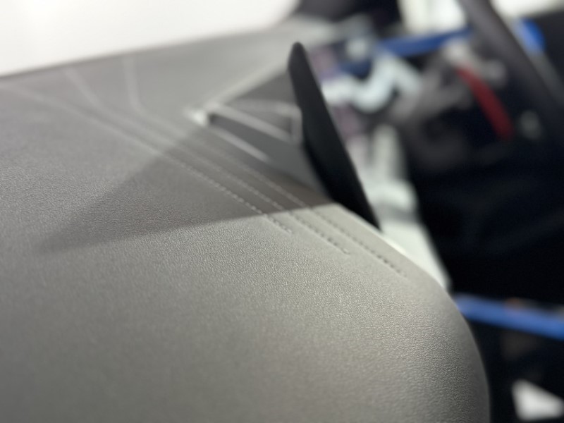 2025 (25) BMW X3 xDrive M50 5dr Auto 5142832