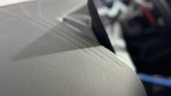 2025 (25) BMW X3 xDrive M50 5dr Auto 5142832