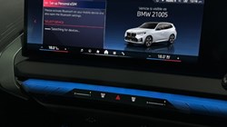 2025 (25) BMW X3 xDrive M50 5dr Auto 5142786