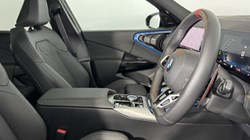 2025 (25) BMW X3 xDrive M50 5dr Auto 5142791