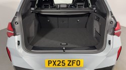 2025 (25) BMW X3 xDrive M50 5dr Auto 5142809