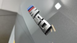 2025 (25) BMW X3 xDrive M50 5dr Auto 5142805