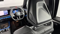 2025 (25) BMW X3 xDrive M50 5dr Auto 5142827