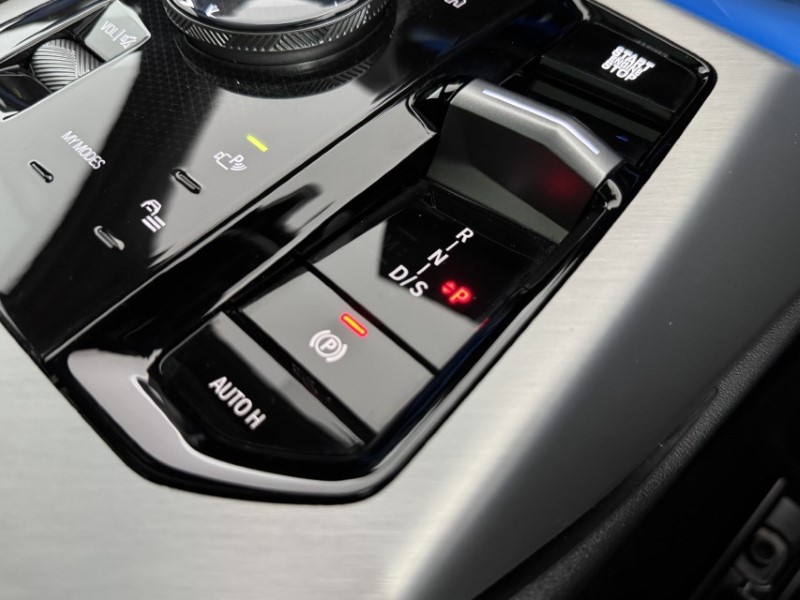 2025 (25) BMW X3 xDrive M50 5dr Auto 5142780