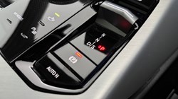 2025 (25) BMW X3 xDrive M50 5dr Auto 5142780