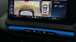 2025 (25) BMW X3 xDrive M50 5dr Auto 5142787