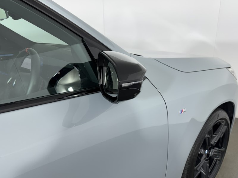 2025 (25) BMW X3 xDrive M50 5dr Auto 5142798