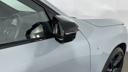 2025 (25) BMW X3 xDrive M50 5dr Auto 5142798