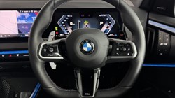 2025 (25) BMW X3 xDrive M50 5dr Auto 5142771