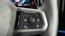 2025 (25) BMW X3 xDrive M50 5dr Auto 5142773