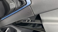 2025 (25) BMW X3 xDrive M50 5dr Auto 5142797