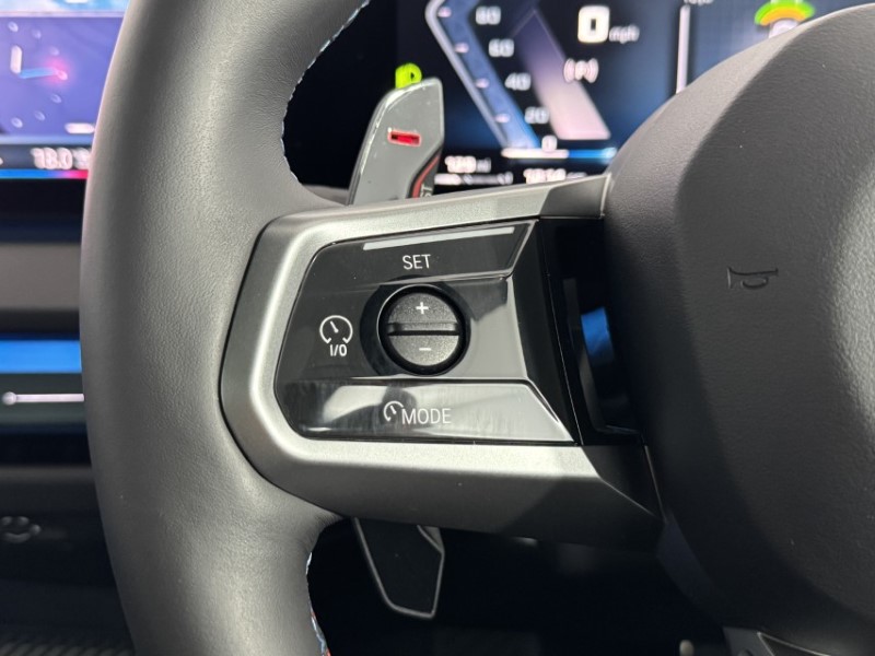 2025 (25) BMW X3 xDrive M50 5dr Auto 5142772