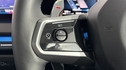 2025 (25) BMW X3 xDrive M50 5dr Auto 5142772