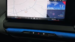 2025 (25) BMW X3 xDrive M50 5dr Auto 5142782