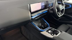 2025 (25) BMW X3 xDrive M50 5dr Auto 5142831