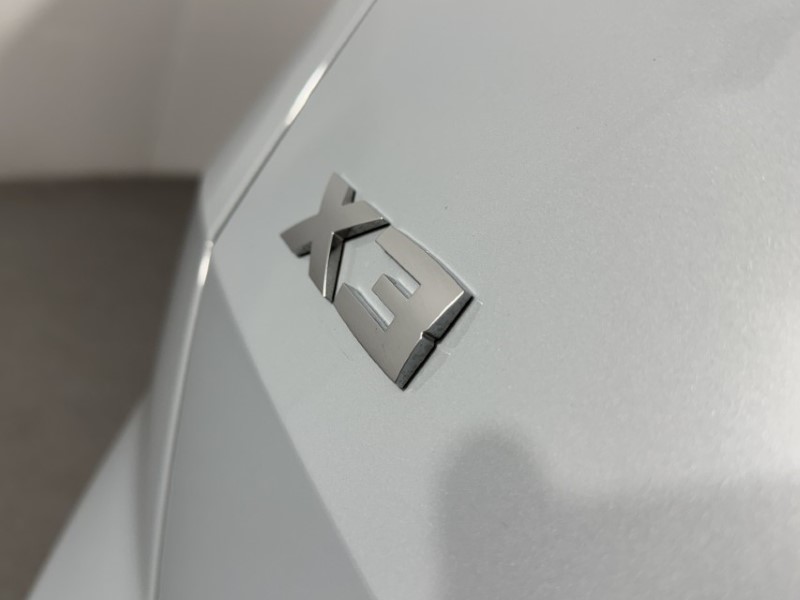 2025 (25) BMW X3 xDrive M50 5dr Auto 5142808