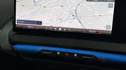 2025 (25) BMW X3 xDrive M50 5dr Auto 5142783