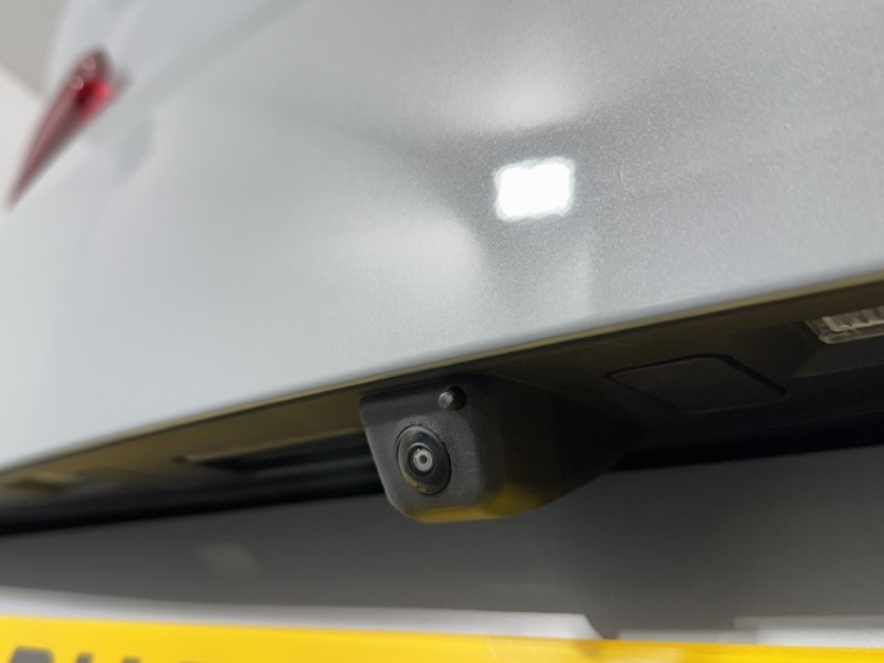 2025 (25) BMW X3 xDrive M50 5dr Auto 5142807