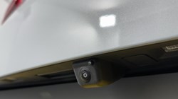 2025 (25) BMW X3 xDrive M50 5dr Auto 5142807