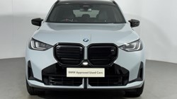 2025 (25) BMW X3 xDrive M50 5dr Auto 5142892