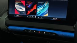 2025 (25) BMW X3 xDrive M50 5dr Auto 5142789