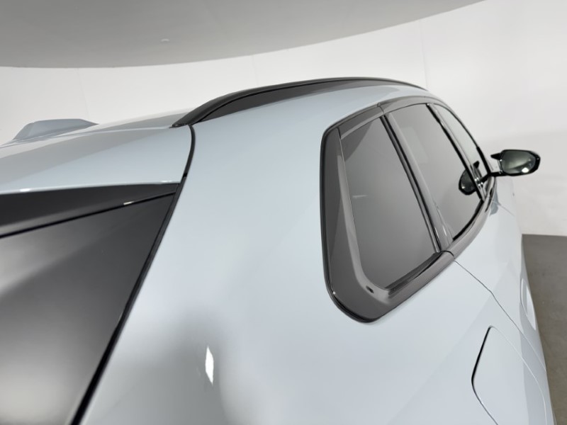 2025 (25) BMW X3 xDrive M50 5dr Auto 5142802