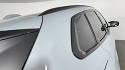 2025 (25) BMW X3 xDrive M50 5dr Auto 5142802