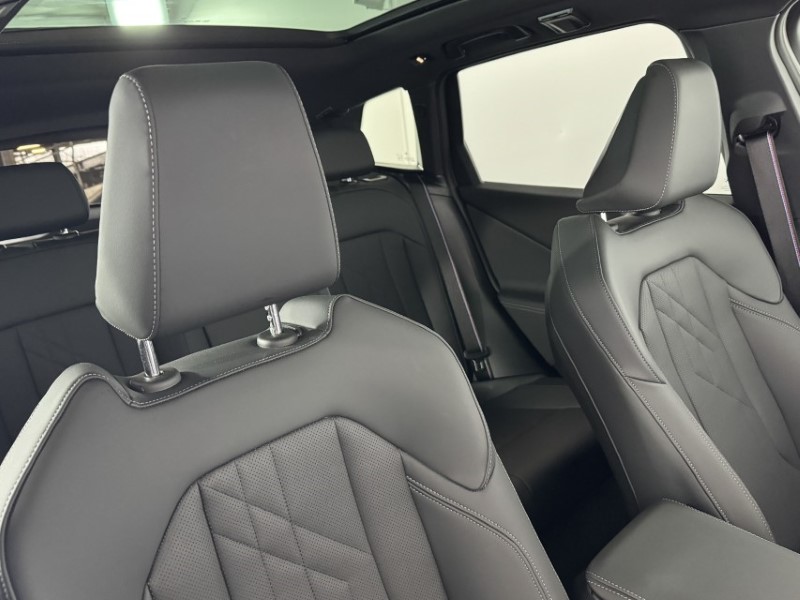 2025 (25) BMW X3 xDrive M50 5dr Auto 5142792