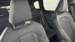 2025 (25) BMW X3 xDrive M50 5dr Auto 5142792