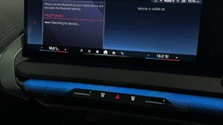 2025 (25) BMW X3 xDrive M50 5dr Auto 5142784