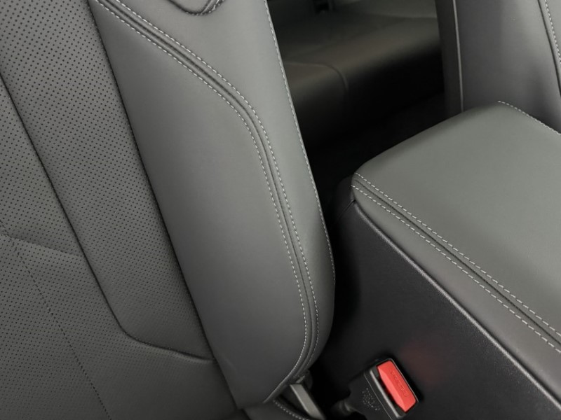 2025 (25) BMW X3 xDrive M50 5dr Auto 5142795