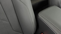 2025 (25) BMW X3 xDrive M50 5dr Auto 5142795