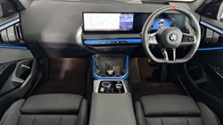 2025 (25) BMW X3 xDrive M50 5dr Auto 5142830