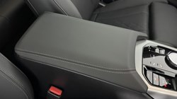 2025 (25) BMW X3 xDrive M50 5dr Auto 5142796