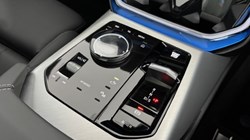 2025 (25) BMW X3 xDrive M50 5dr Auto 5142776